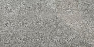 Klif Grey 37,5x75 Grip купить в интернет магазине Artisan.ru