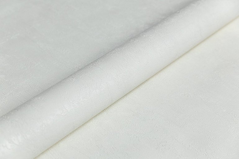Обои KM7511 Kerama Marazzi Апрель 
