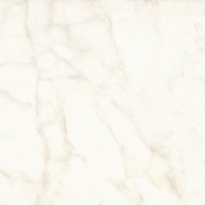 Marvel Calacatta Delicato 60x60 Lappato купить в интернет магазине Artisan.ru