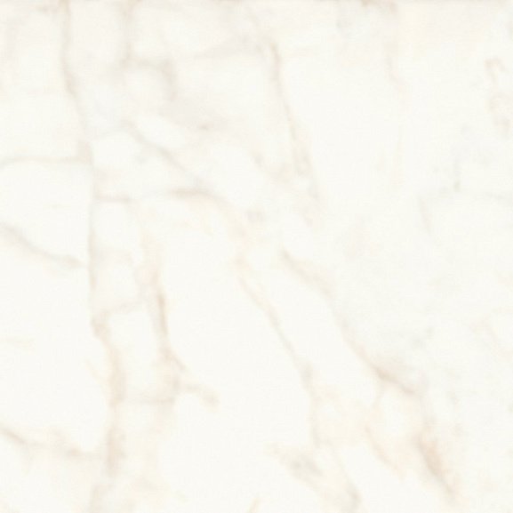 Керамогранит A4QS Atlas Concorde Marvel Shine 60x60