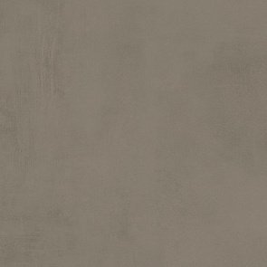 Boost Pro Taupe 75x75 купить в интернет магазине Artisan.ru