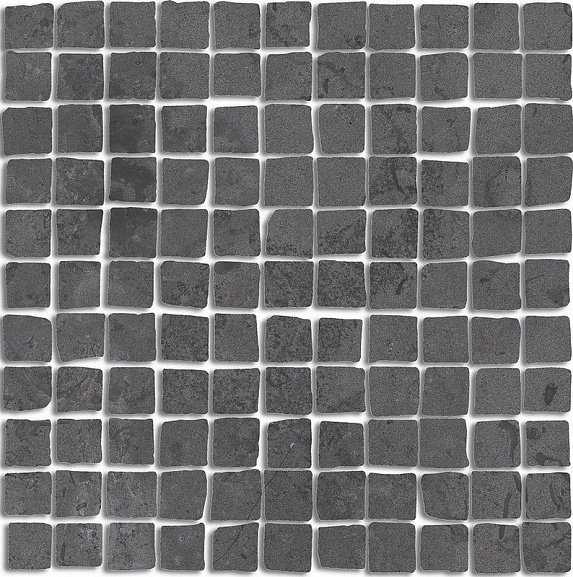 Керамогранит MBS001 Kerama Marazzi Про Лаймстоун Спакко 20x20