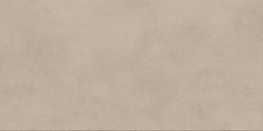 Boost Balance Ash 160x320 - 6mm купить в интернет магазине Artisan.ru