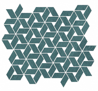 Raw Petroleum Twist купить в интернет магазине Artisan.ru