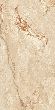 Ceppo Di Beige 80х160 купить в интернет магазине Artisan.ru