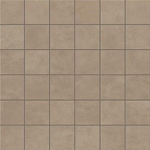 Boost Pro Clay Mosaico Matt купить в интернет магазине Artisan.ru
