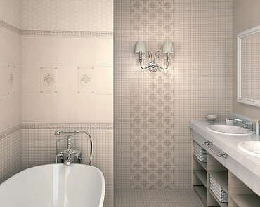 Традиция Kerama Marazzi – керамогранит и плитка в АРТИСАН