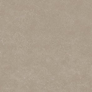 KM6060G0263R Касабланка HP-G бежевый светлый лаппатированный обрезной 60x60x0,9 керамогранит купить в интернет магазине Artisan.ru