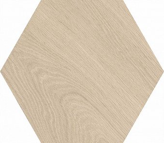 Керамогранит Брента беж светлый 20x23.1 SG23017N купить в интернет магазине Artisan.ru