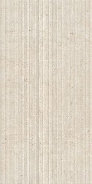 СЕРФЕЙС КАРВ УАЙТ 60X120 купить в интернет магазине Artisan.ru
