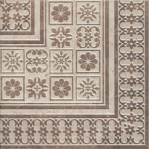 Керамогранит Фаральони 40.2x40.2 HGD/A50/SG1550 купить в интернет магазине Artisan.ru