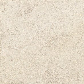 Lims Ivory 60x60 20 mm купить в интернет магазине Artisan.ru