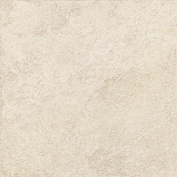 Керамогранит A3LY Atlas Concorde Lims 60x60