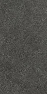 Boost Mineral Tarmac  60x120 купить в интернет магазине Artisan.ru