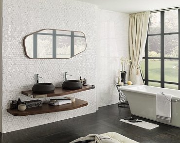 Forest Porcelanosa – Керамогранит и плитка в каталоге Артисан