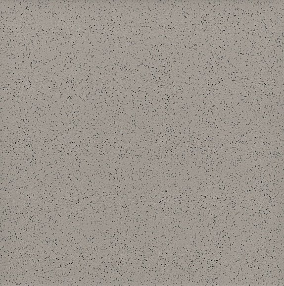   Kerama Marazzi Специи 