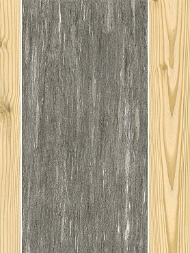 Скайфолл Гриджио Блок 40x53 купить в интернет магазине Artisan.ru