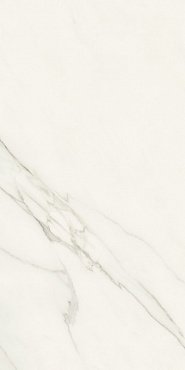 Marvel Meraviglia Calacatta Meraviglia 60x120 Matt купить в интернет магазине Artisan.ru