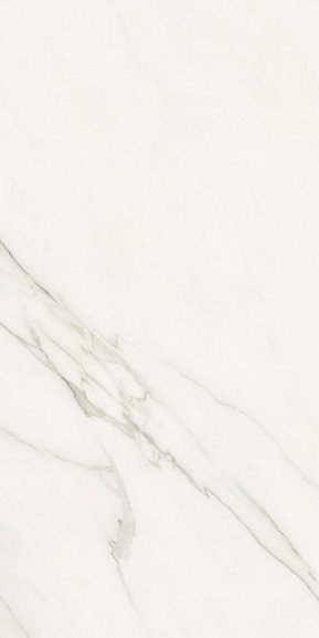 Керамогранит AJIR Atlas Concorde Marvel Meraviglia 60x120