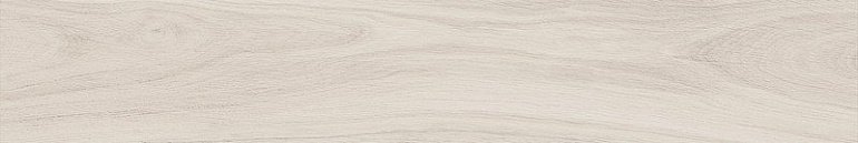 Керамогранит SG511320R Kerama Marazzi Монтиони 20x119.5