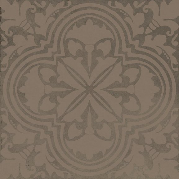 Керамическая плитка KMD3STA005BN Kerama Marazzi Фес 15x15