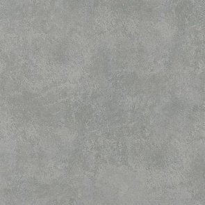 Pacific DG R 60х60 купить в интернет магазине Artisan.ru