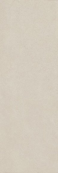 Керамическая плитка 14045R Kerama Marazzi Монсеррат 40x120