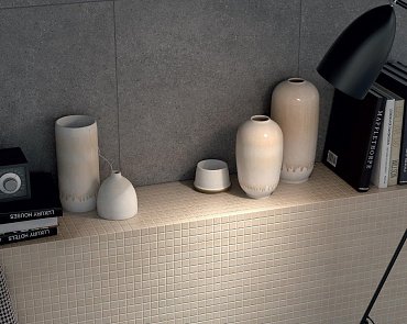 Вяз Kerama Marazzi – керамогранит и плитка в АРТИСАН
