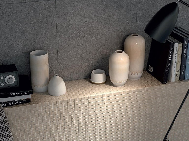 Вяз Kerama Marazzi – керамогранит и плитка в АРТИСАН
