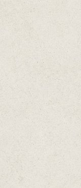 ФОРУМ СТОУН ПОЛАР 120X278 купить в интернет магазине Artisan.ru