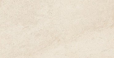 Lims Ivory 37,5x75 купить в интернет магазине Artisan.ru