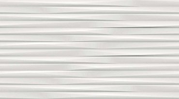 3D Ultra Blade White Matt 30,5x56 купить в интернет магазине Artisan.ru