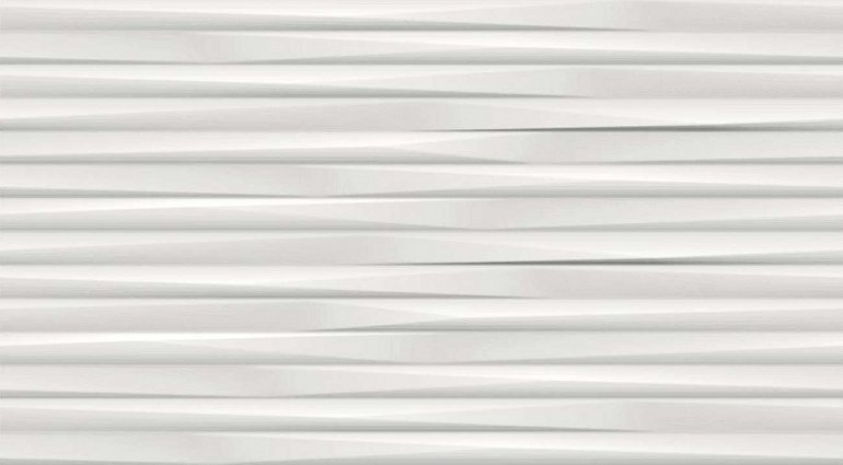 Керамическая плитка 9D5B Atlas Concorde 3D Wall Design 30.5x56
