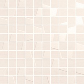 Нэве 30,5x30,5 купить в интернет магазине Artisan.ru