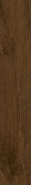 Heartwood Moka купить в интернет магазине Artisan.ru