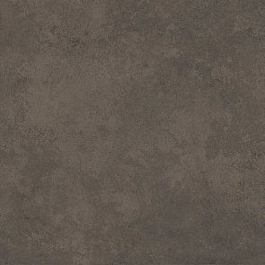 KM4040G0031N Хадду коричневый матовый 40,2x40,2x0,8 керамогранит купить в интернет магазине Artisan.ru