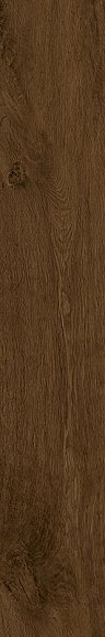 Керамогранит AL7F Atlas Concorde Heartwood 20x120