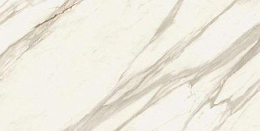 Marvel Meraviglia Calacatta Bernini 75x150 Lapp. купить в интернет магазине Artisan.ru