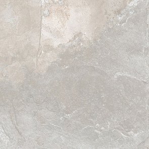 Керамогранит Borba Blanco 60x60 купить в интернет магазине Artisan.ru