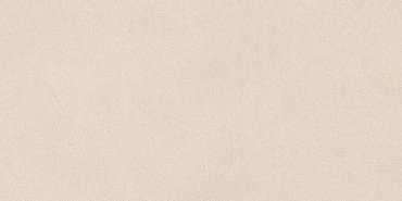 Boost Natural Kaolin 30x60 купить в интернет магазине Artisan.ru