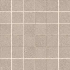 Boost Balance Ash Mosaico купить в интернет магазине Artisan.ru