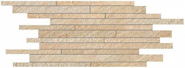 Trust Gold Brick купить в интернет магазине Artisan.ru