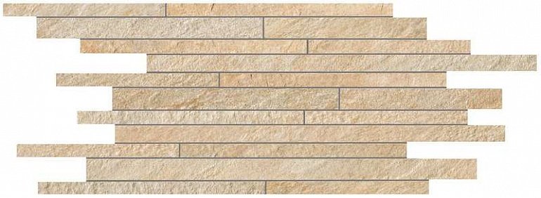 Керамогранит Мозаика ACNB Atlas Concorde Trust 30x60
