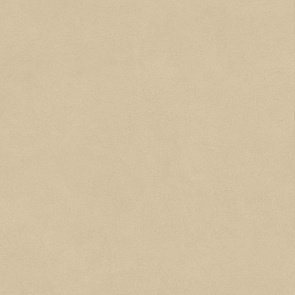 Boost Natural Pro Sand 120x120 Grip купить в интернет магазине Artisan.ru