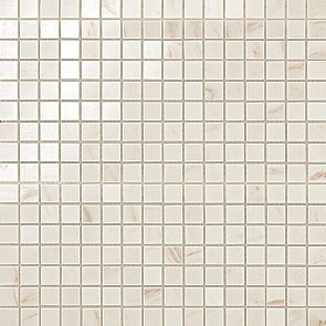 Marvel Cremo Delicato Mosaico Lapp. купить в интернет магазине Artisan.ru