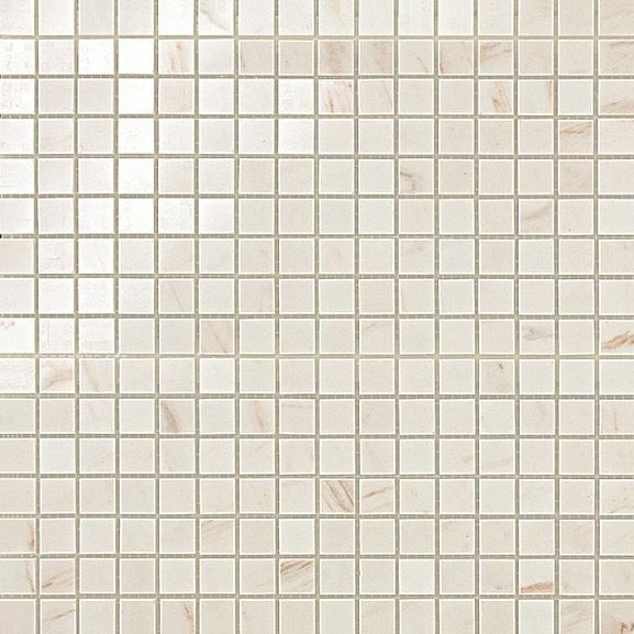 Керамогранит Мозаика ADQE Atlas Concorde Marvel Pro 30x30