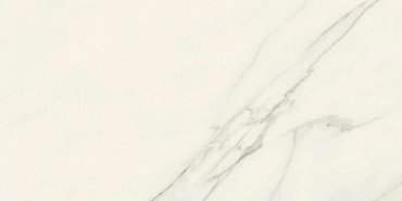 Marvel Calacatta Meraviglia 160x320 Endless - 6mm купить в интернет магазине Artisan.ru