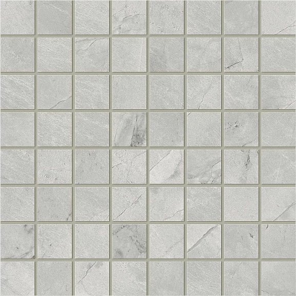 Керамогранит Мозаика AF9E Atlas Concorde Marvel X 30x30