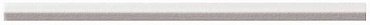 Spigolo White Matt 1x20 купить в интернет магазине Artisan.ru