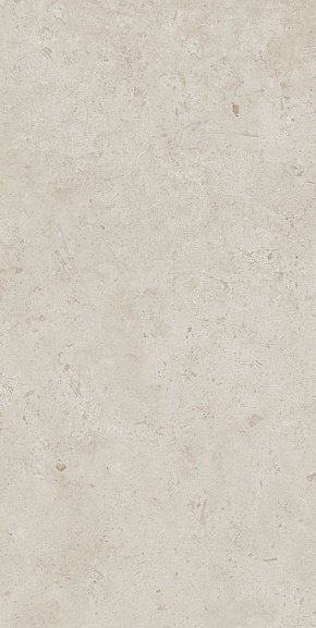 Керамическая плитка 11207R Kerama Marazzi Карму 30x60